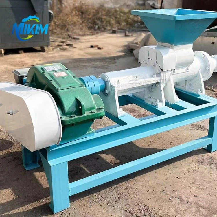 037fe3dd732f74e42b34685192f490b