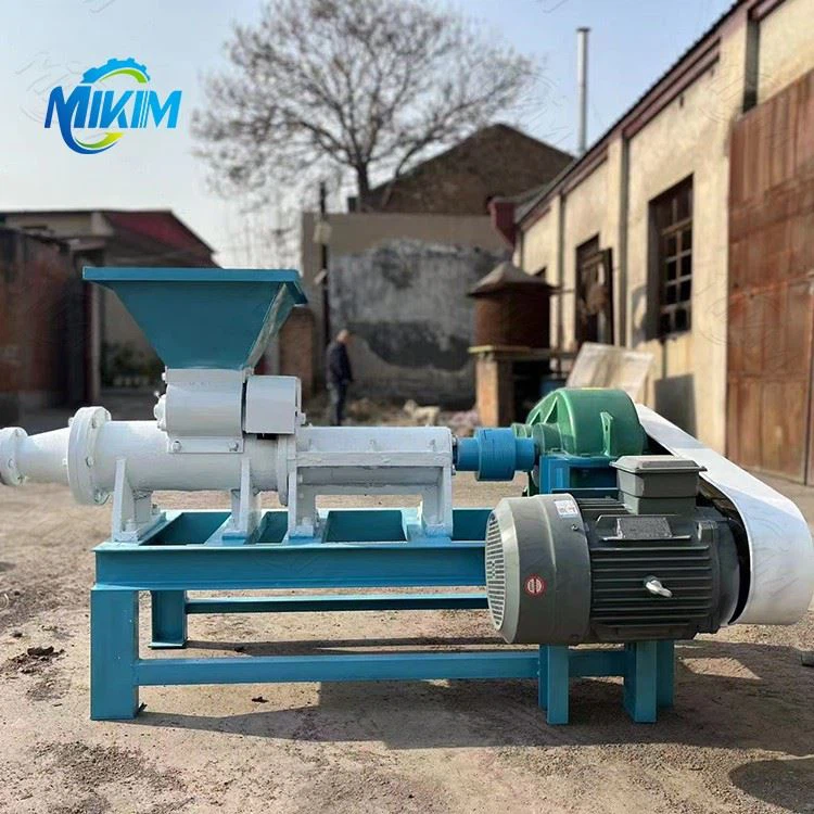 61fb36c6ada52a13e9ed19becf04a7f