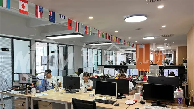 vertical ring die pellet machine vertical ring die pellet machine