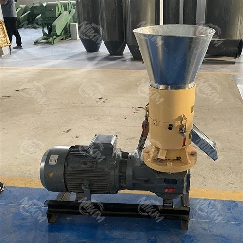 small wood pellet machine small wood pellet machine